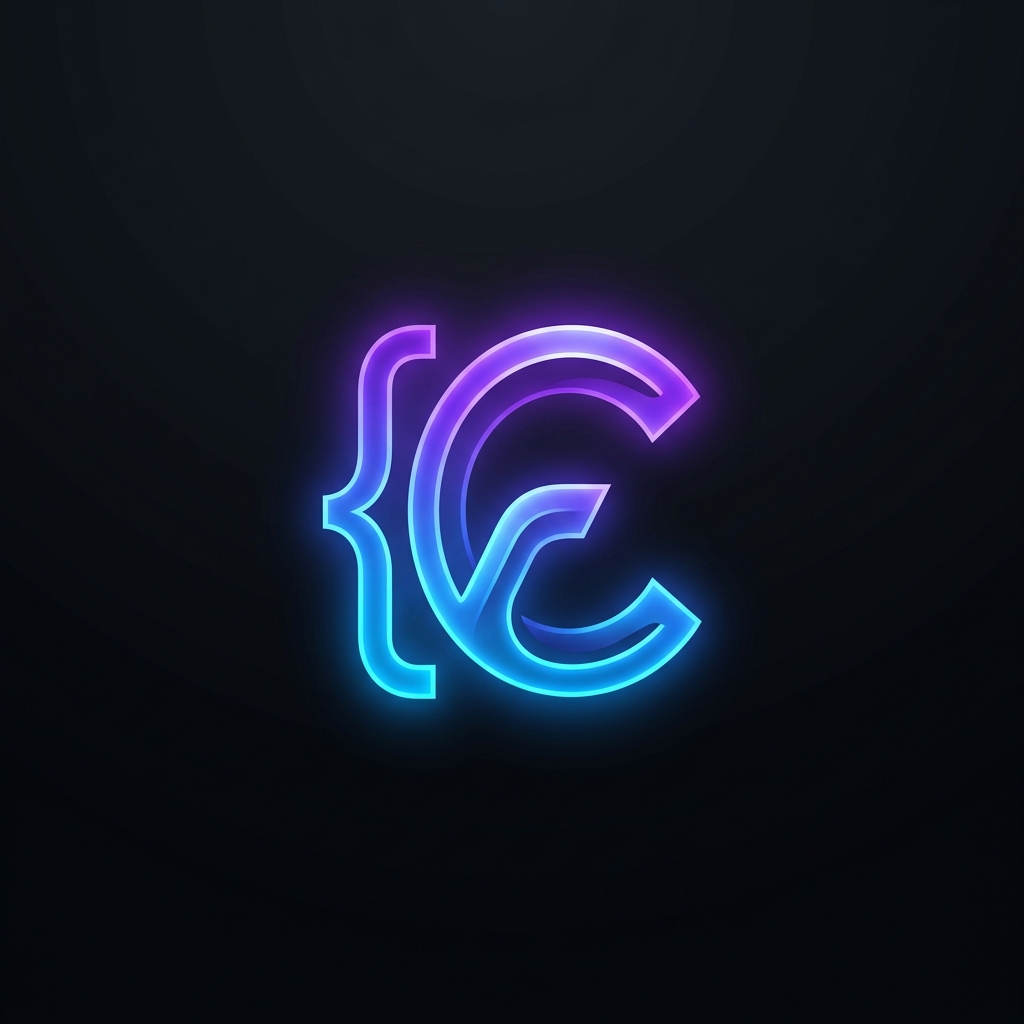 Codyfy Logo